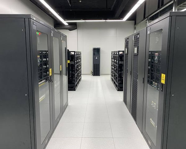 How To Use Malaysian Cloud Servers? Cost And Performance Considerations For Enterprises To Go To The Cloud